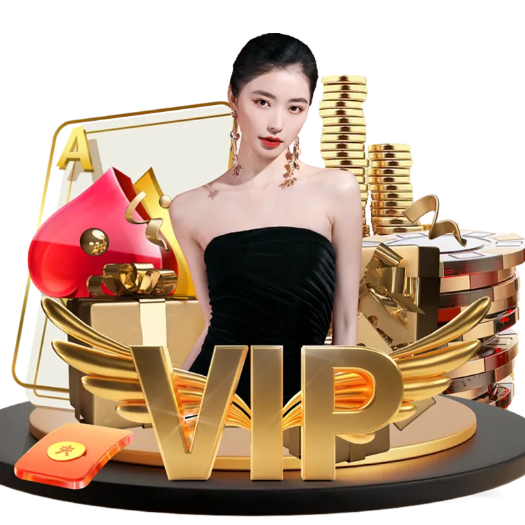 Exclusive Bonuses and Rewards