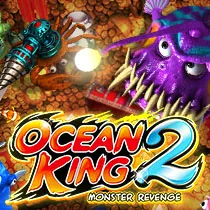 Arcade Games Classic Fun