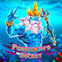 JILI Slots and Fishing Games