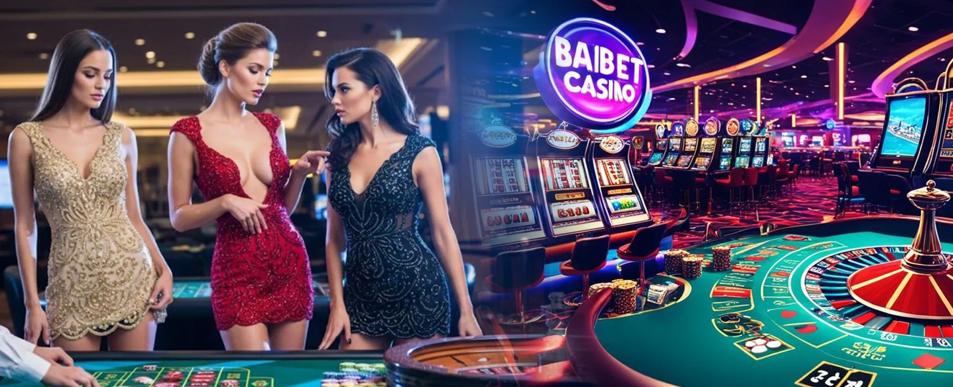 Plus777 Login App Mobile Casino