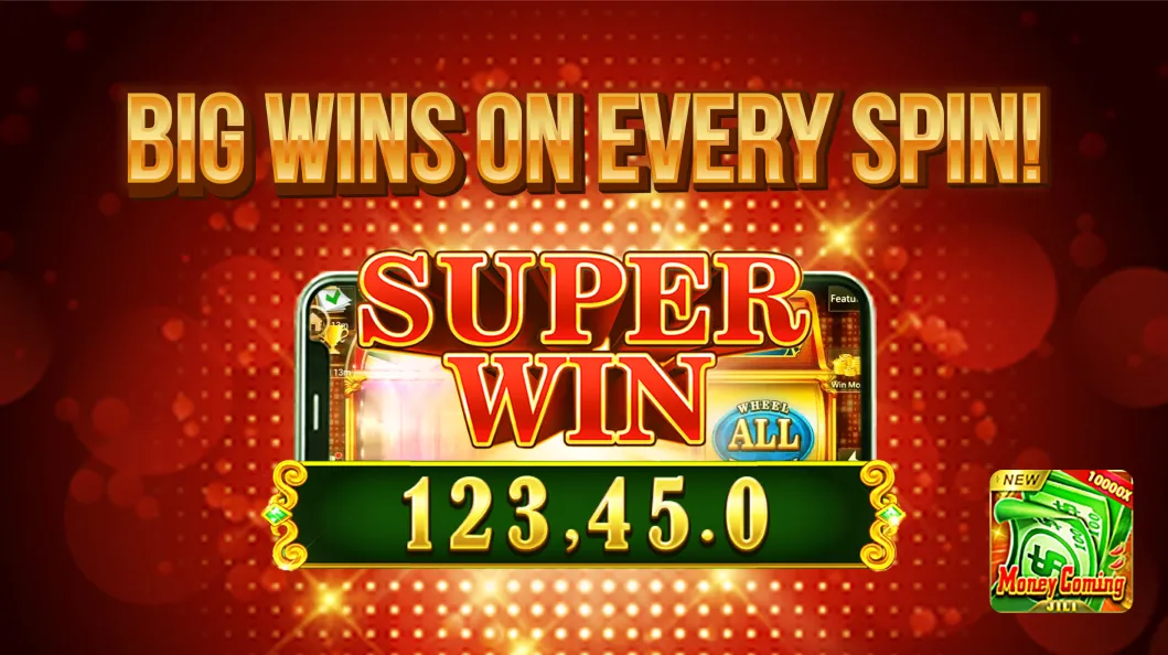 Plus777 Welcome Bonus Promotion